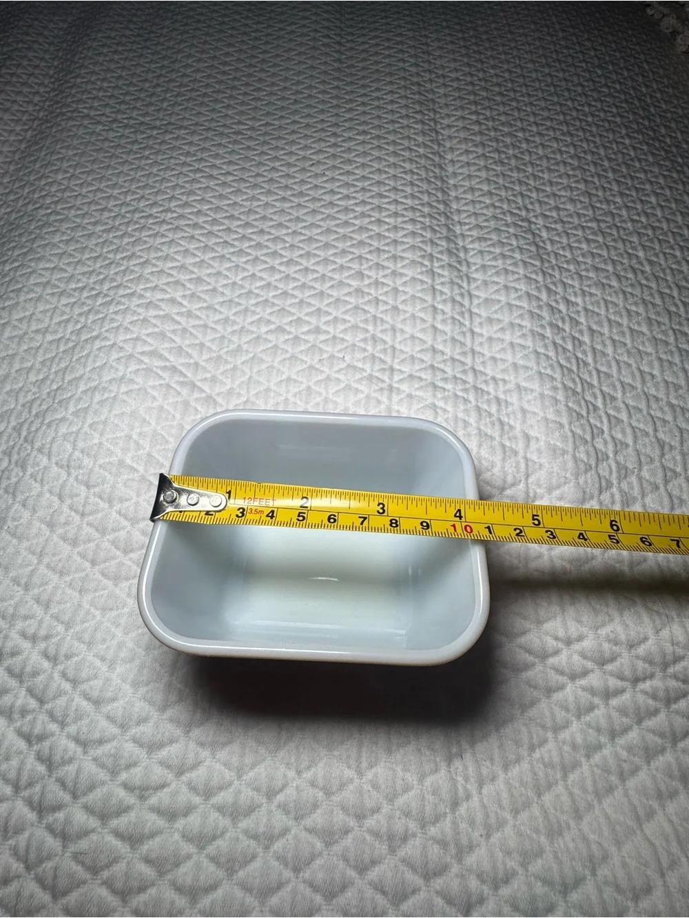Pyrex vintage #501
